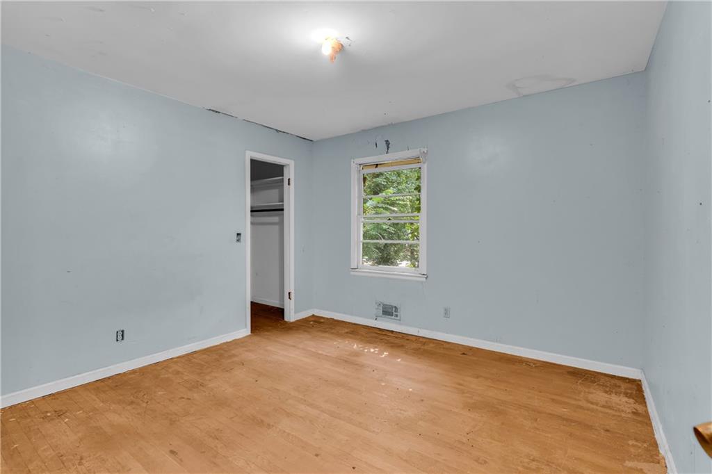 39 Harmony Grove Road Property Photo 19