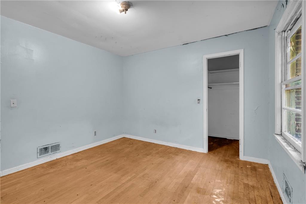 39 Harmony Grove Road Property Photo 20