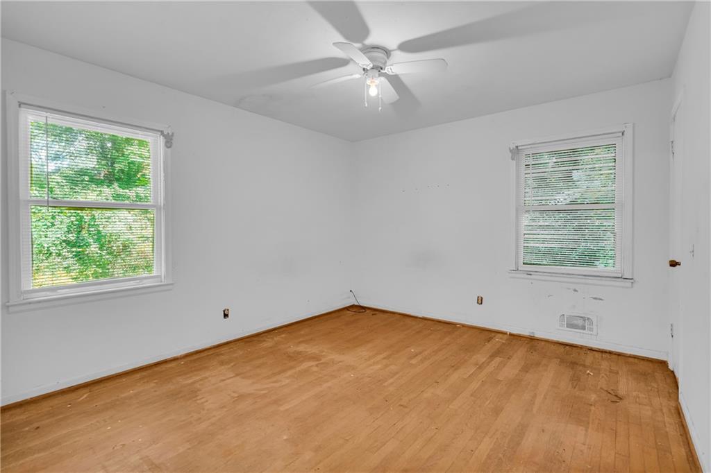 39 Harmony Grove Road Property Photo 21