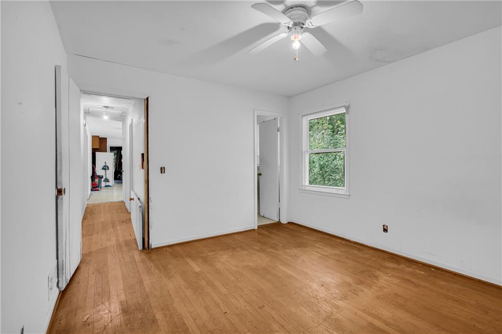 39 Harmony Grove Road Property Photo 22