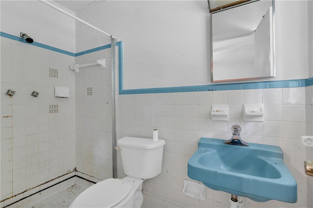 39 Harmony Grove Road Property Photo 24