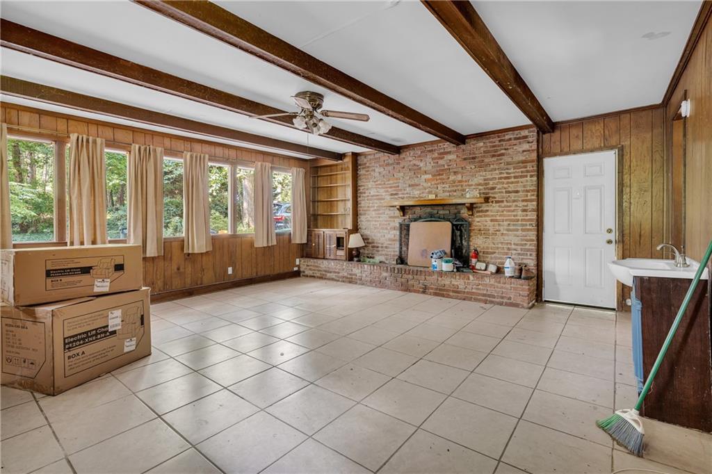 39 Harmony Grove Road Property Photo 25