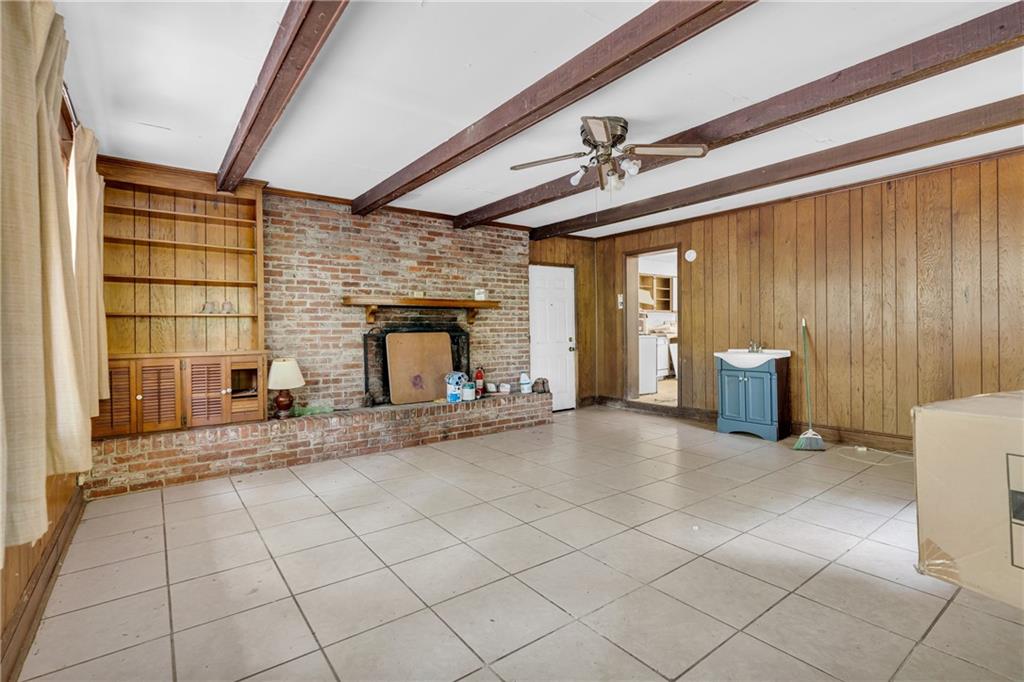 39 Harmony Grove Road Property Photo 26