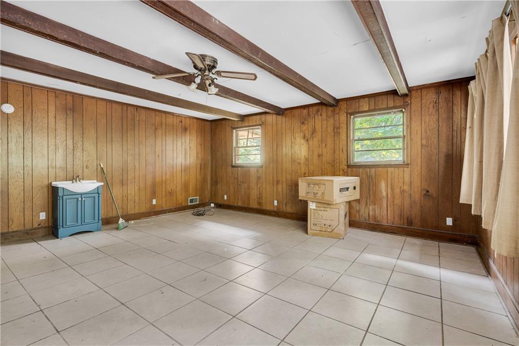 39 Harmony Grove Road Property Photo 27