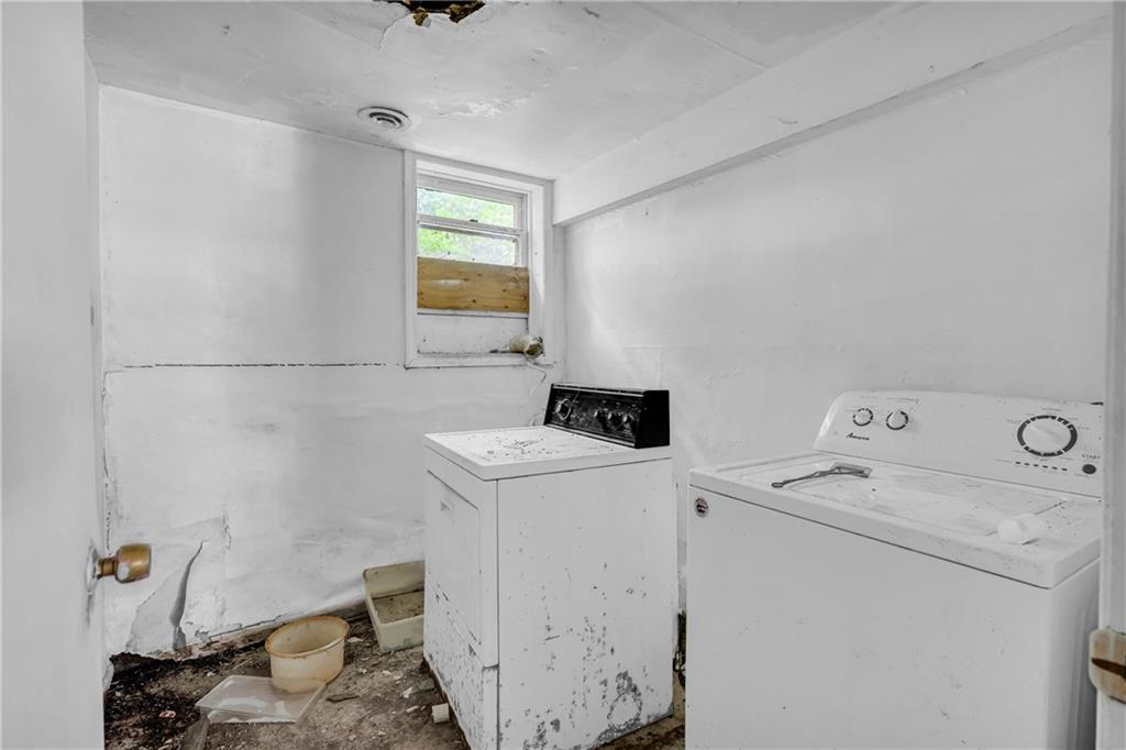 39 Harmony Grove Road Property Photo 29