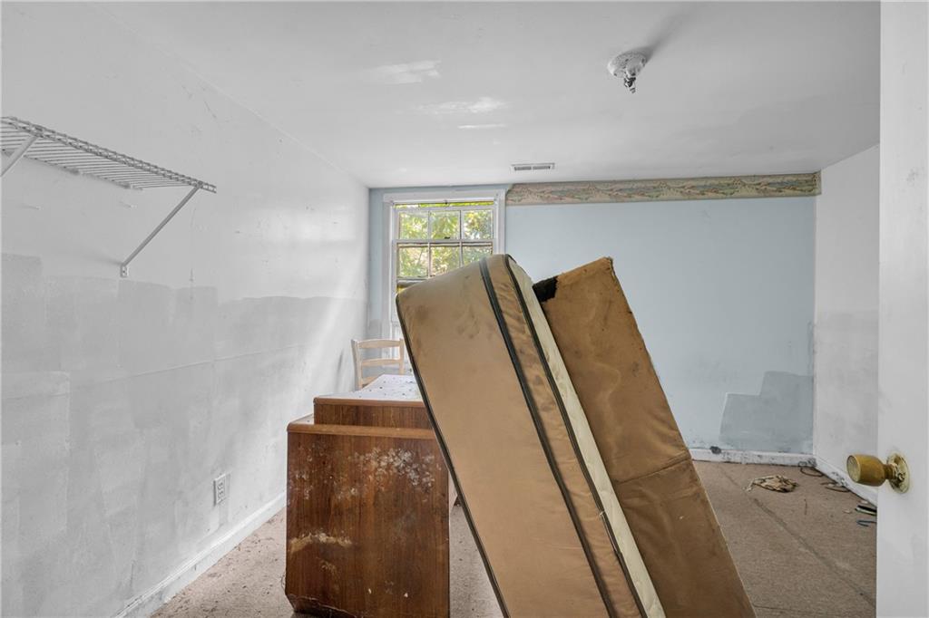 39 Harmony Grove Road Property Photo 30