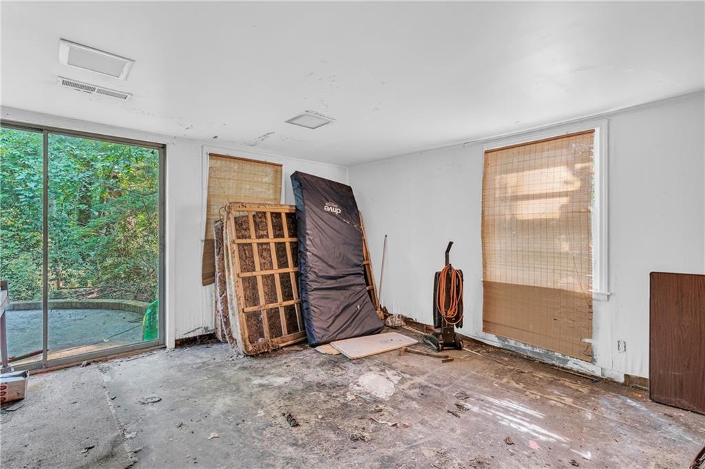 39 Harmony Grove Road Property Photo 31
