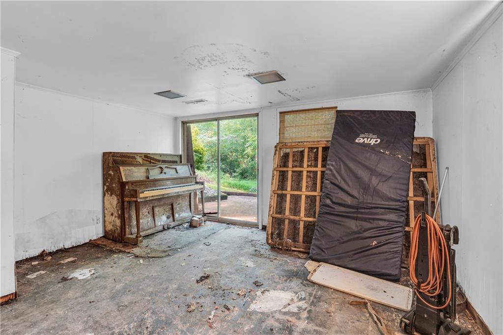 39 Harmony Grove Road Property Photo 32