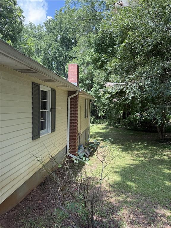 2497 Brick Mill Road Property Photo 3