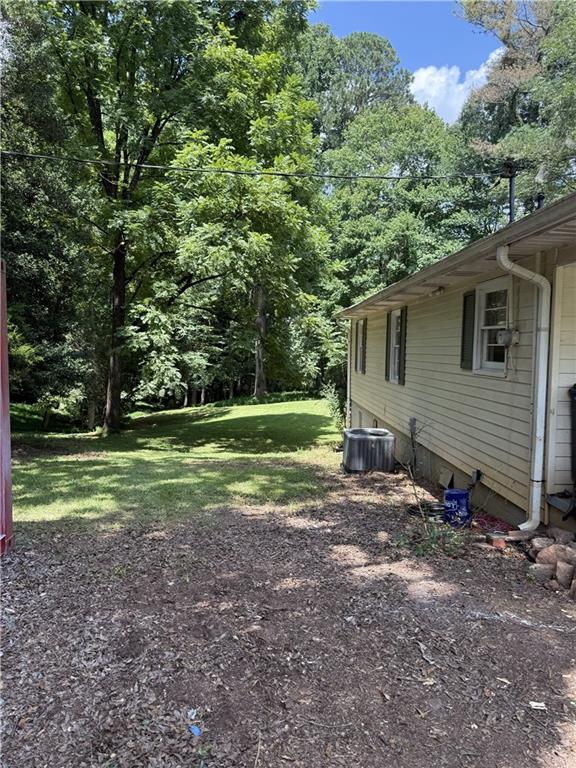 2497 Brick Mill Road Property Photo 4