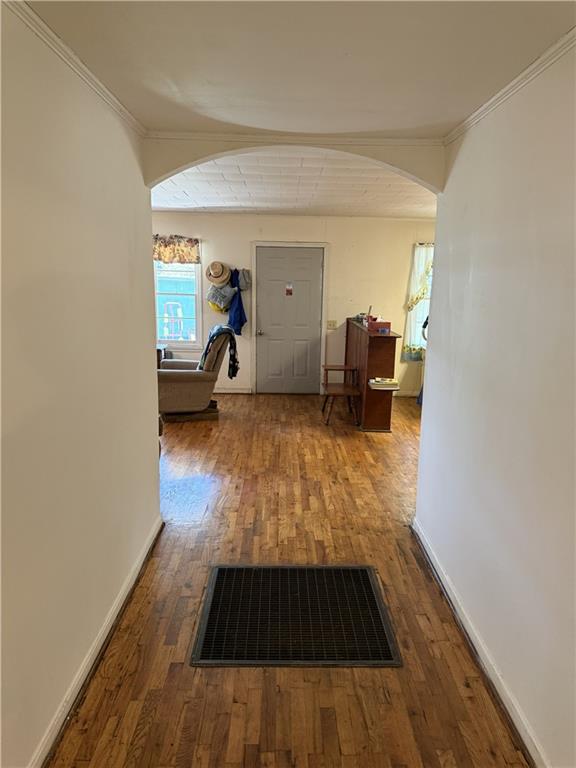 2497 Brick Mill Road Property Photo 6
