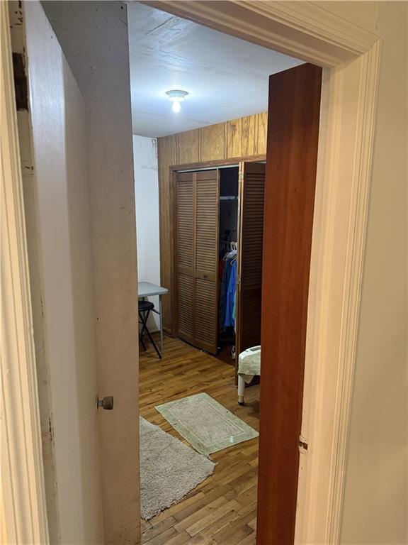 2497 Brick Mill Road Property Photo 7