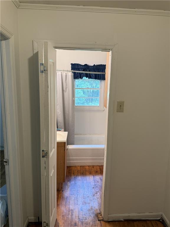 2497 Brick Mill Road Property Photo 8