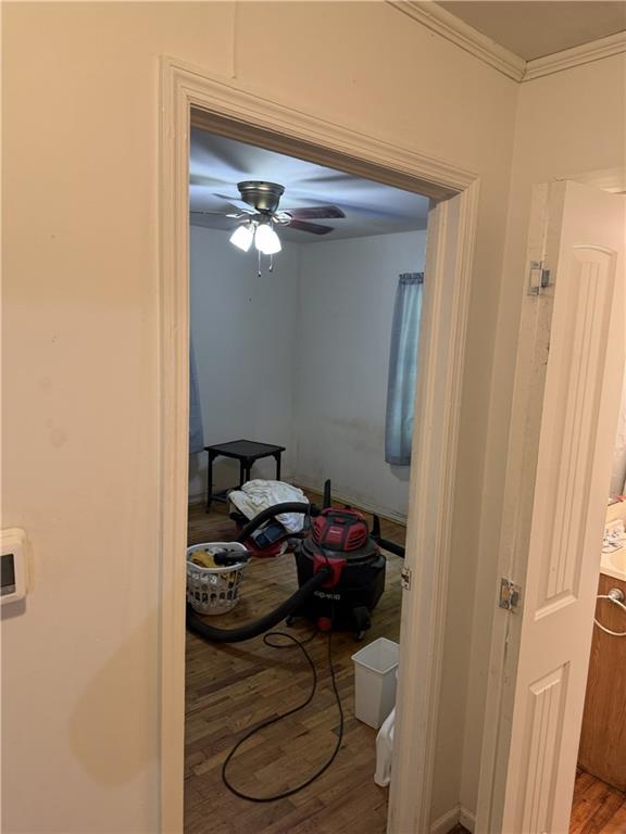 2497 Brick Mill Road Property Photo 10
