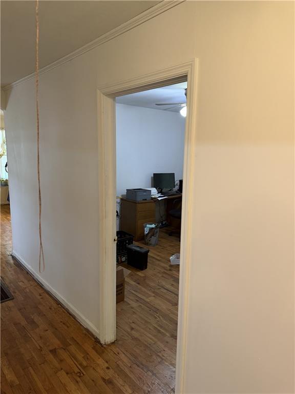 2497 Brick Mill Road Property Photo 11