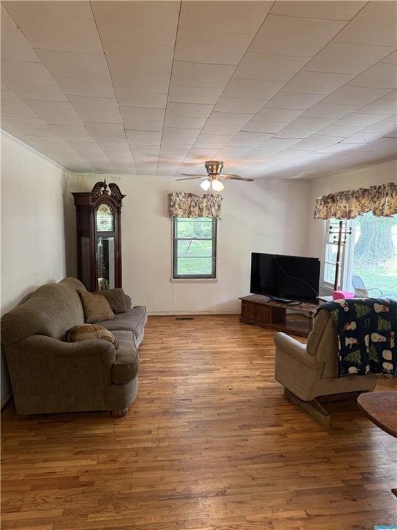 2497 Brick Mill Road Property Photo 13