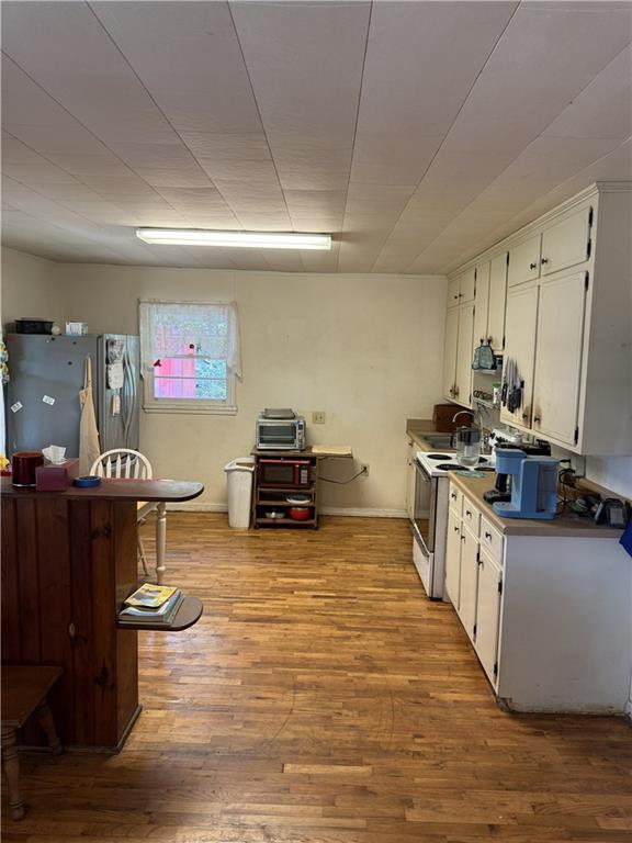 2497 Brick Mill Road Property Photo 14