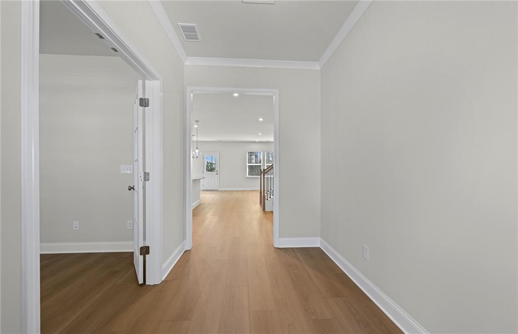 804 Oleander Court Property Photo 1