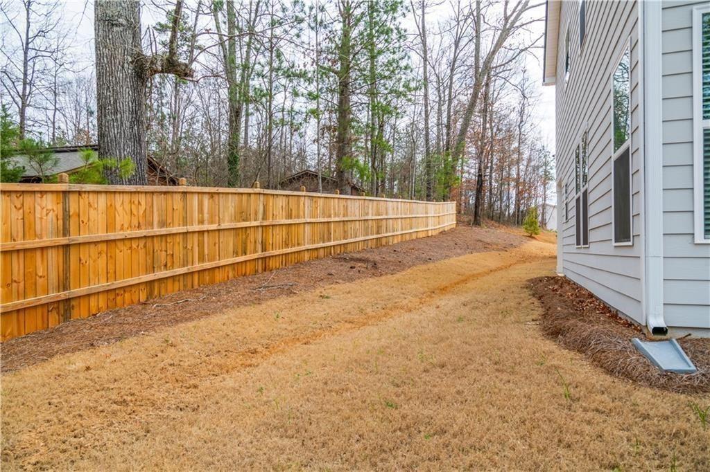 4700 Blake Loop Property Photo 2