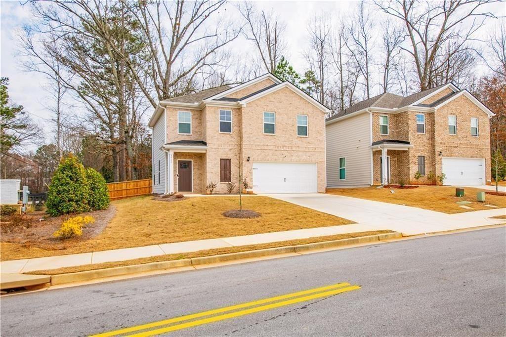 4700 Blake Loop Property Photo 12