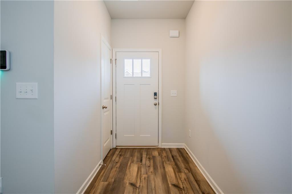 4700 Blake Loop Property Photo 25