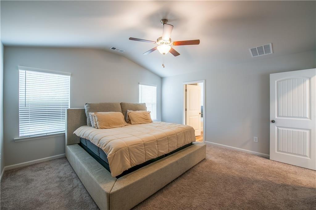 4700 Blake Loop Property Photo 41