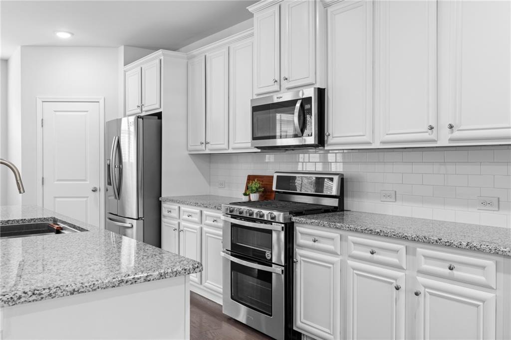 4361 White Spruce Alley Property Photo 13