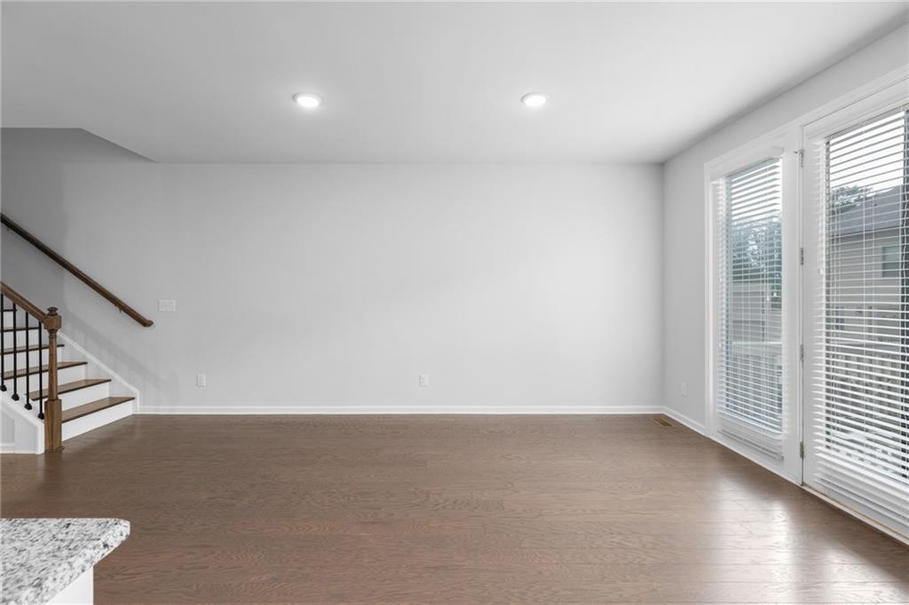 4361 White Spruce Alley Property Photo 16