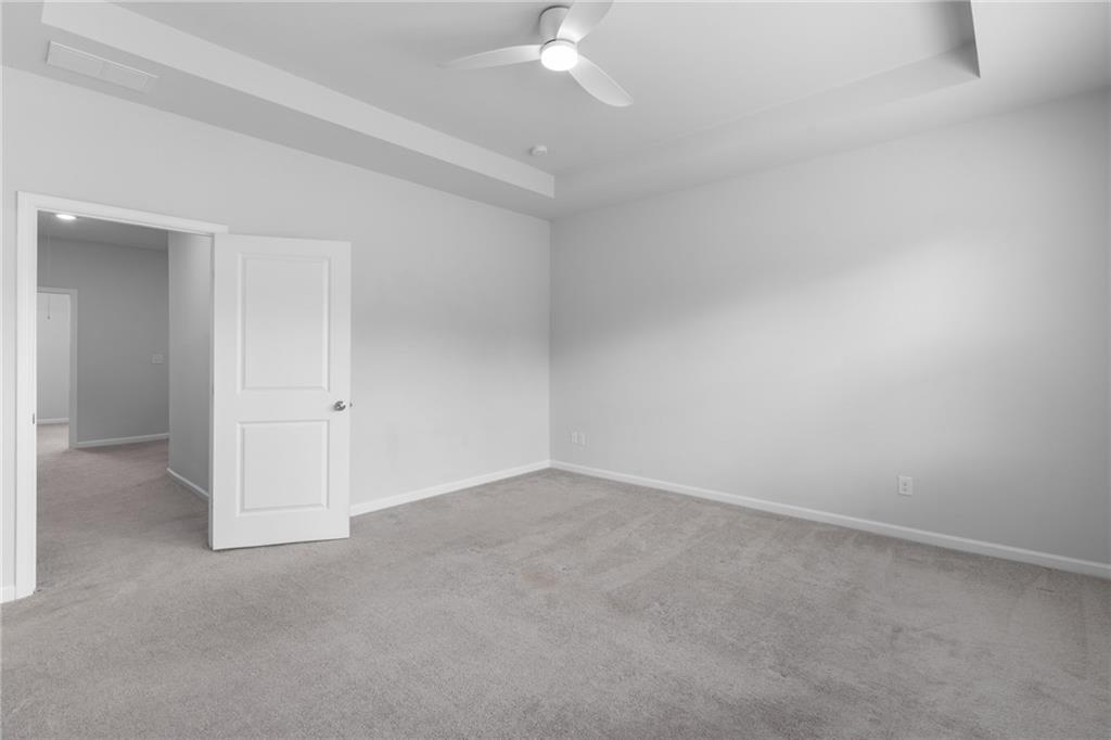 4361 White Spruce Alley Property Photo 17