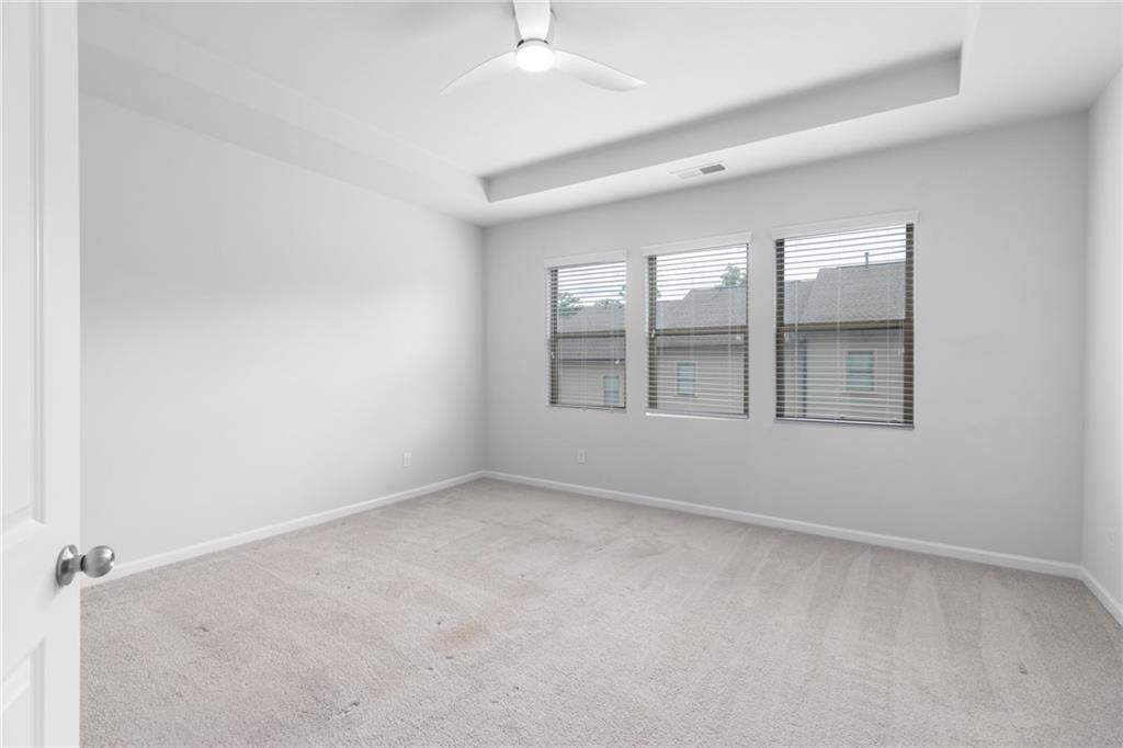 4361 White Spruce Alley Property Photo 18