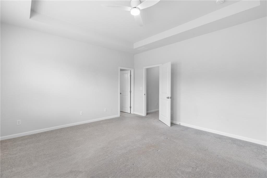 4361 White Spruce Alley Property Photo 19