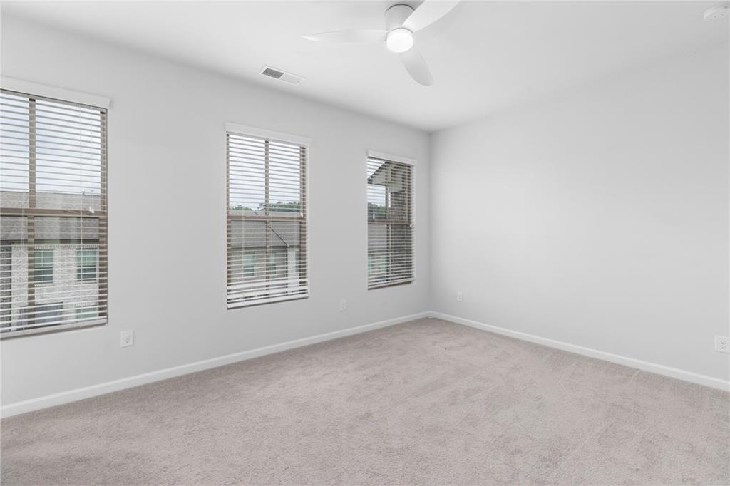 4361 White Spruce Alley Property Photo 23