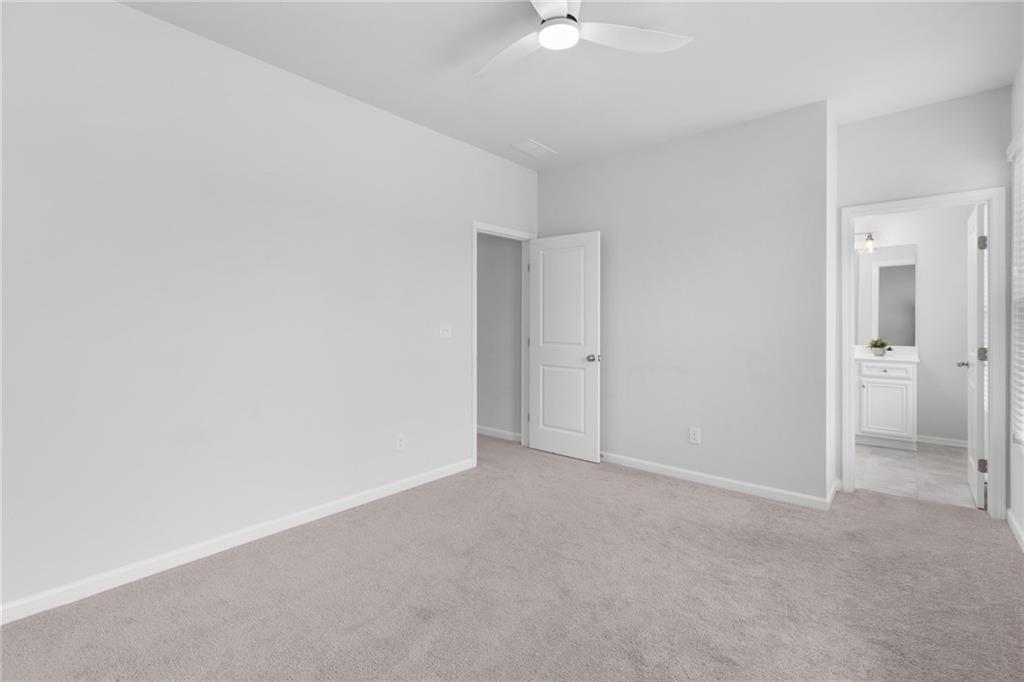4361 White Spruce Alley Property Photo 25