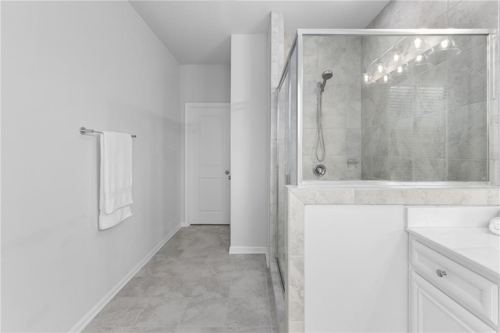 4361 White Spruce Alley Property Photo 28