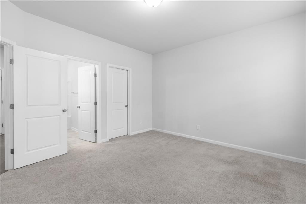 4361 White Spruce Alley Property Photo 31