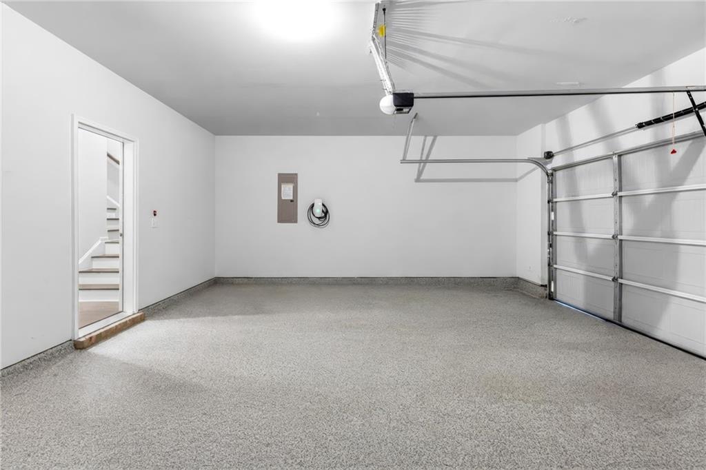 4361 White Spruce Alley Property Photo 33