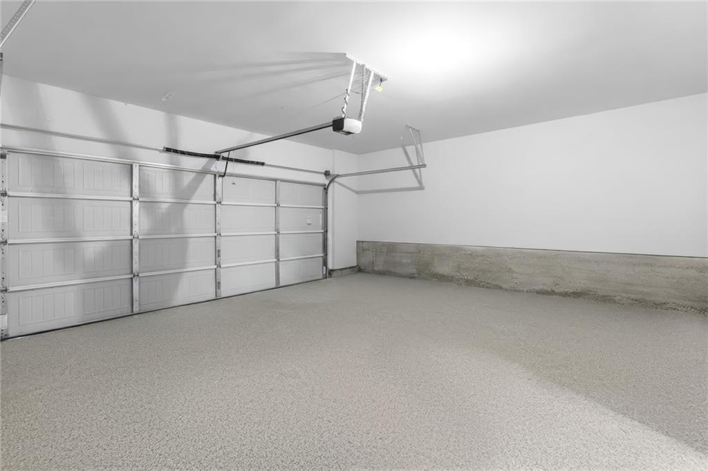 4361 White Spruce Alley Property Photo 34