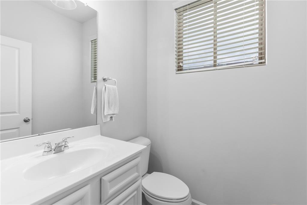 4361 White Spruce Alley Property Photo 35