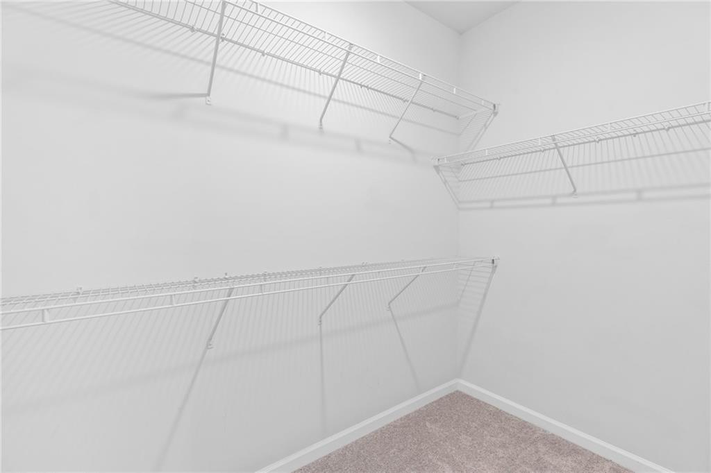4361 White Spruce Alley Property Photo 37
