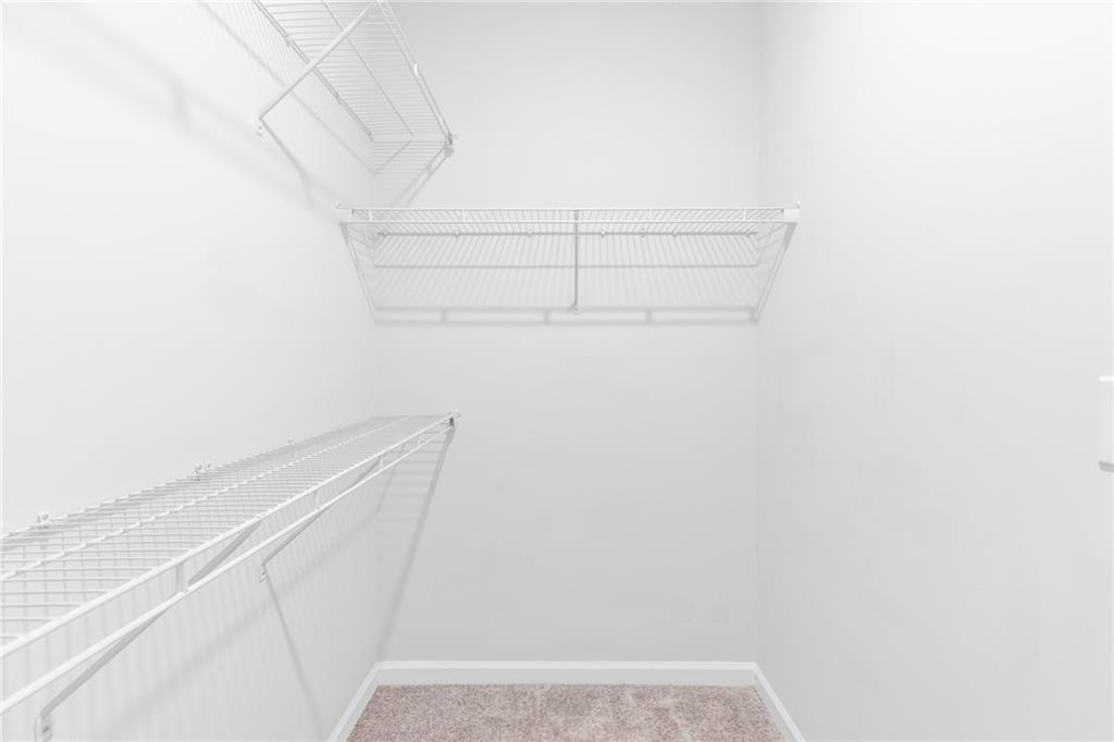 4361 White Spruce Alley Property Photo 38