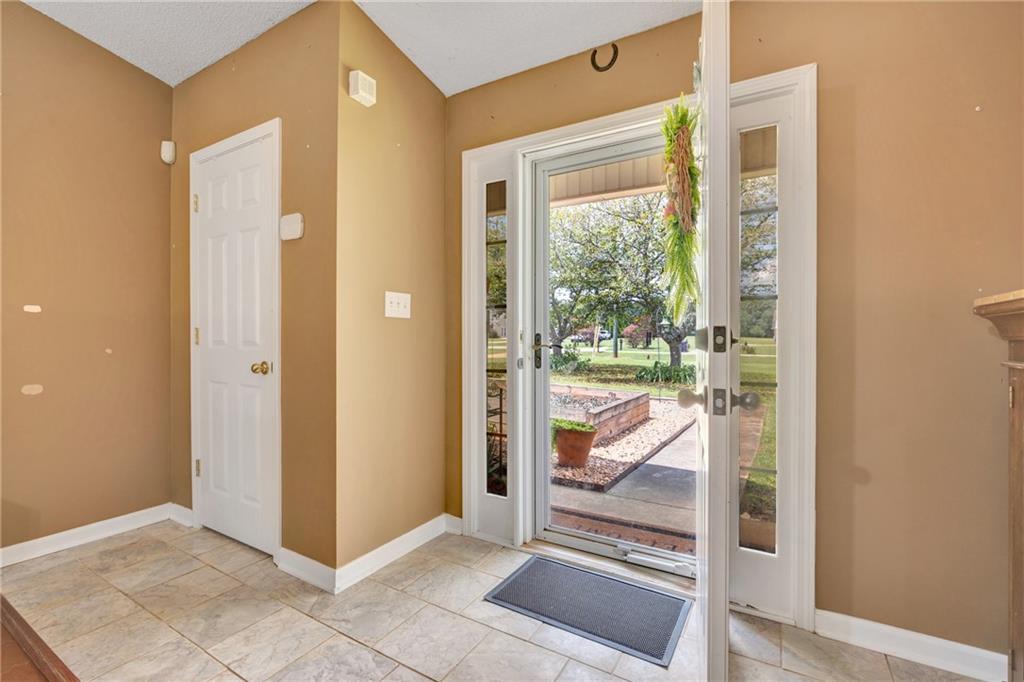 88 Snapping Shoals Road Property Photo 9