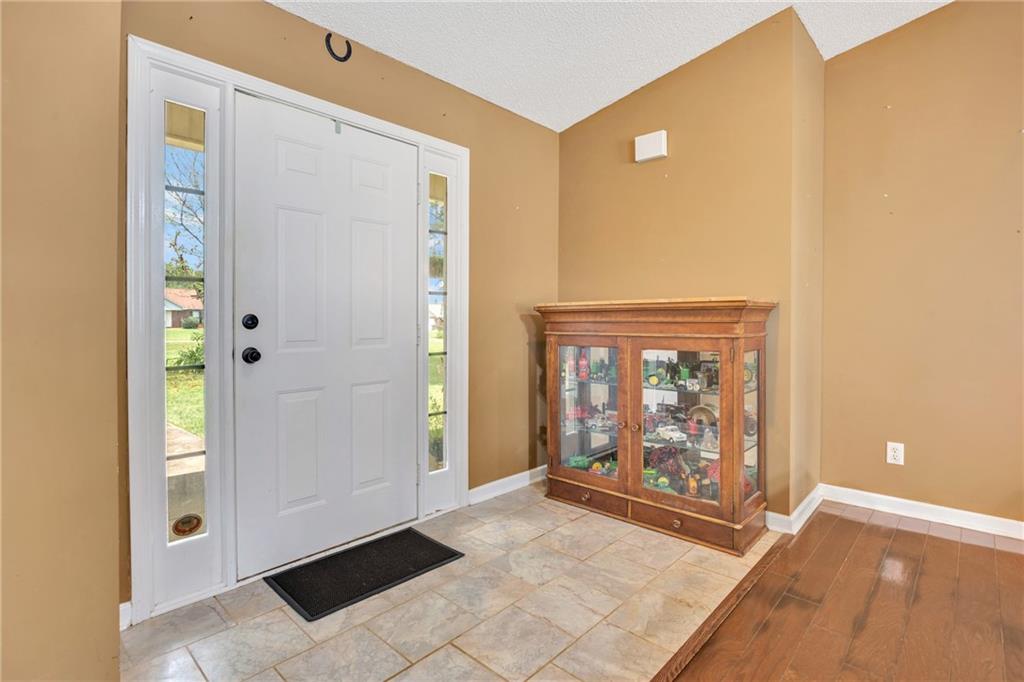 88 Snapping Shoals Road Property Photo 10