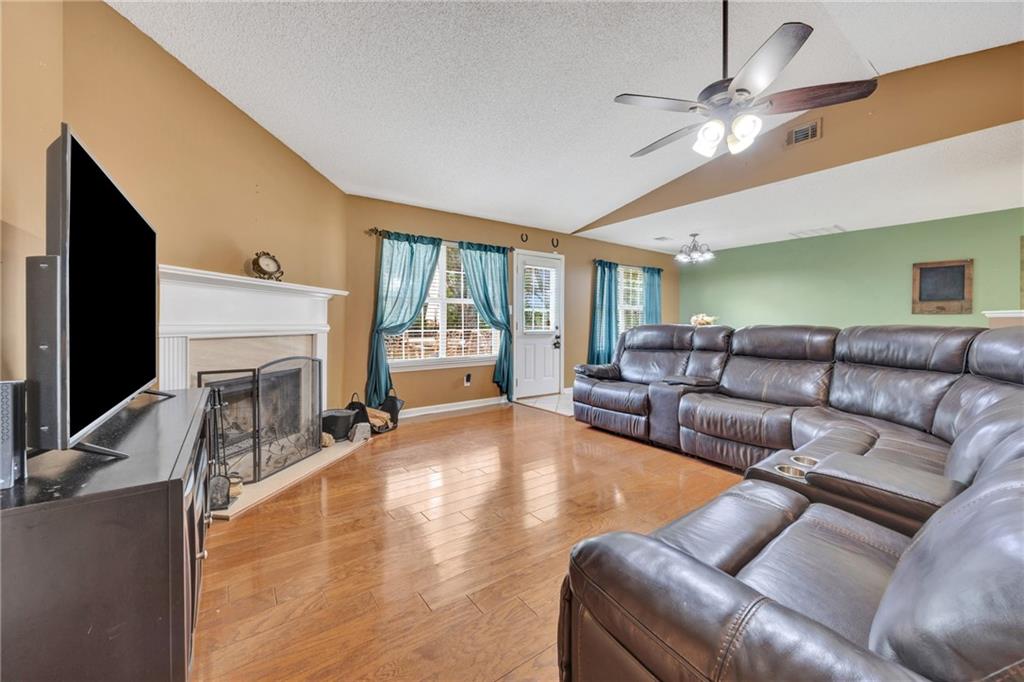 88 Snapping Shoals Road Property Photo 11