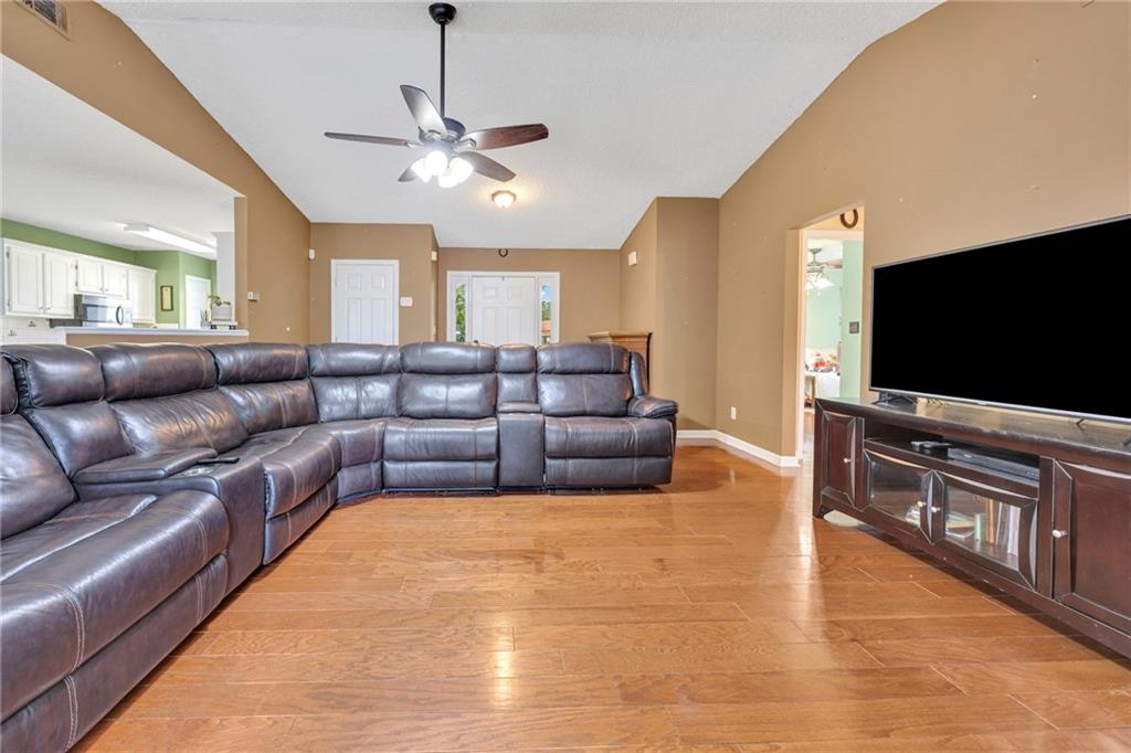 88 Snapping Shoals Road Property Photo 12