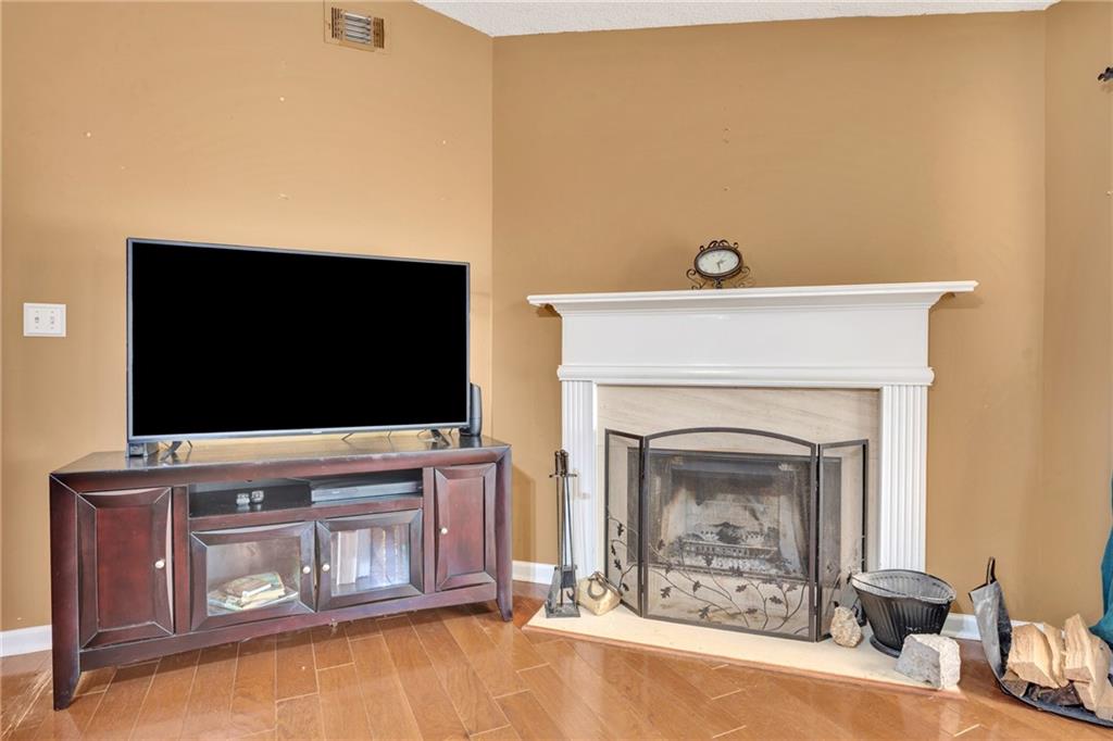 88 Snapping Shoals Road Property Photo 14