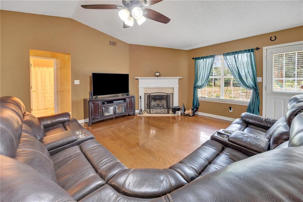 88 Snapping Shoals Road Property Photo 15