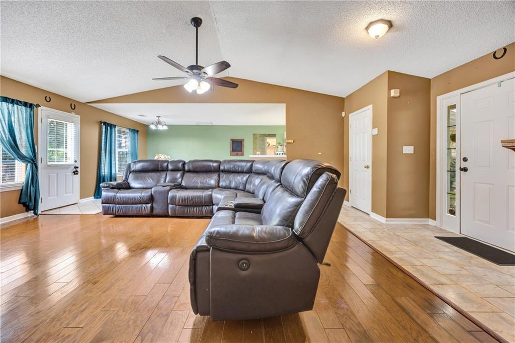 88 Snapping Shoals Road Property Photo 16