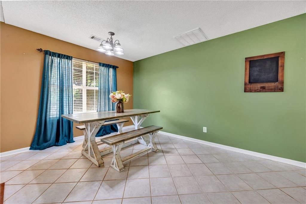 88 Snapping Shoals Road Property Photo 17