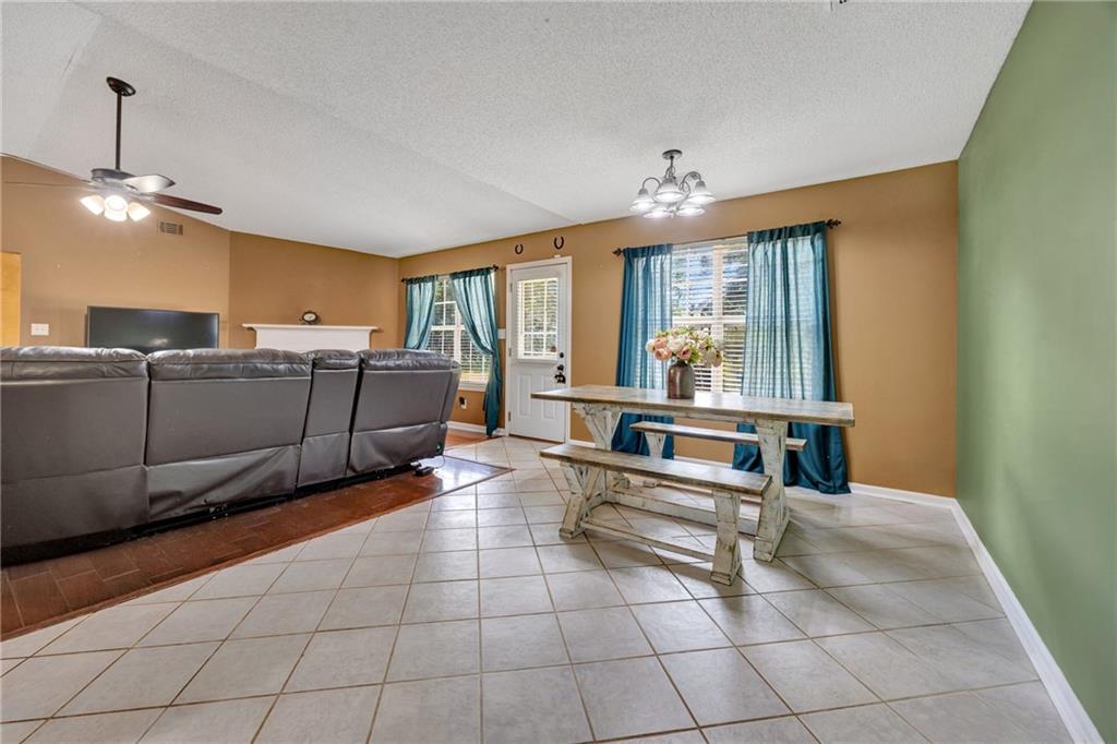88 Snapping Shoals Road Property Photo 18