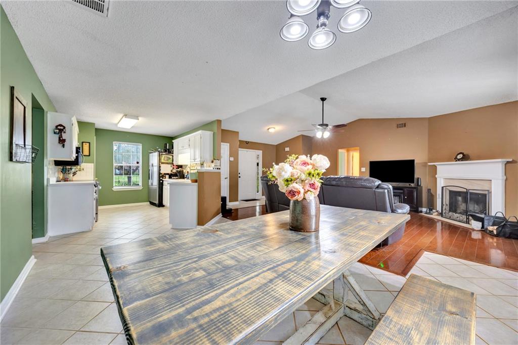 88 Snapping Shoals Road Property Photo 19